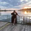 Анастасия  Вейшторт фото №1934749