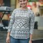 Элиана Наильевна Гафиятуллина фото №1296137