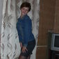 Натали Анатольевна Шуравина фото №296507