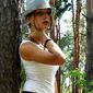 Иванна Анатольевна Балицкая фото №688537