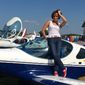 Елена Владимировна Загоскина фото №777496