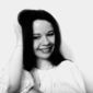 Елена Фёдоровна Нестерчук фото №848136