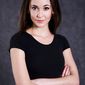 Татьяна Юрьевна Данильченко фото №1219906