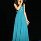 Юлия Александровна Бахарева фото №1005436