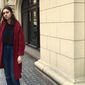 Арина   фото №1161509