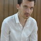 Владимир  Нечаев фото №1375156
