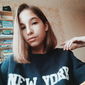 Марья  Алексашина фото №1250604