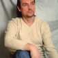 Сергей Алексеевич Миронов фото №1273506