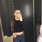 Елизавета  Карпова фото №1398215