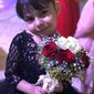 Фира  Гусейнова фото №1362811