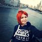 Елена Арсеновна Коновалова фото №1376943