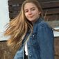 Екатерина Андреевна Осипова фото №1426690