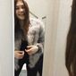 Екатерина Сергеевна Битюцкая фото №1476722