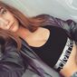 Надежда Алексеевна Постнова фото №1575736