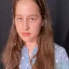 Элина  Федорова фото №1929504
