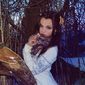 Ксения Витальевна Степаненко фото №465488