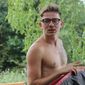 Александр  Бутеров фото №496831