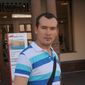 Николай Алишерович Нурматов фото №599843
