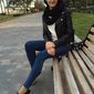 Анютка  Зеленская фото №921500