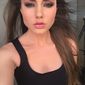 Анна Сергеевна Иванова фото №1051457