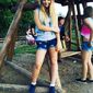 Вероника Александровна Шубина фото №960366