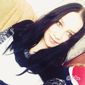 Екатерина  Пушина фото №1127271