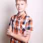 Никита  Никитин фото №1232826