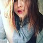 Рита Алексеевна Петрашина фото №1298193