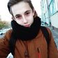 Никита Евгеньевич Михайлов фото №1301342
