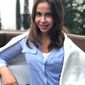 Екатерина Александровна Королева фото №1370963