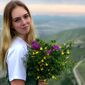 Анна Константиновна Ильясова фото №1583570