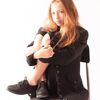 Камилла  Шафикова фото №1629660