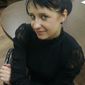 Акчурина Светлана Петровна фото №171852