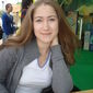 Марина  Васильевна фото №221792