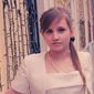 Татьяна Романовна Хохлова фото №337148