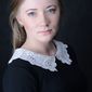 Света  Коновалова фото №1053365