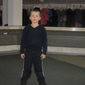 Олександр Сергеевич Солодкий фото №708953