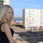 Ирина Андреевна Добрынина фото №766183