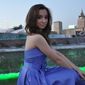 Екатерина  Евгеньевна фото №810397