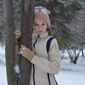 Дарья Александровна  фото №1155243
