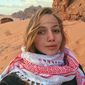Юлия Олеговна Круглова фото №1278763