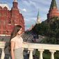 Алина Павловна Шаронова фото №1295413