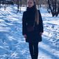 Алина Михайловна Тучкова фото №1317979