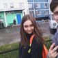 Матвей  Лукьянов фото №1345200