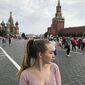 Мария Алексеевна Микушева фото №1482289