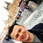 Александр Владимирович Иванов фото №1558264