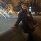 Анна Евгеньевна Костюк фото №1563368