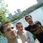 Тимофей Валерьевич Барышев фото №1563833