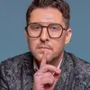 Владимир  Войнов фото №1924281