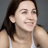Ева  Шмотина фото №1921001